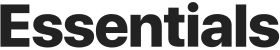 Image link
