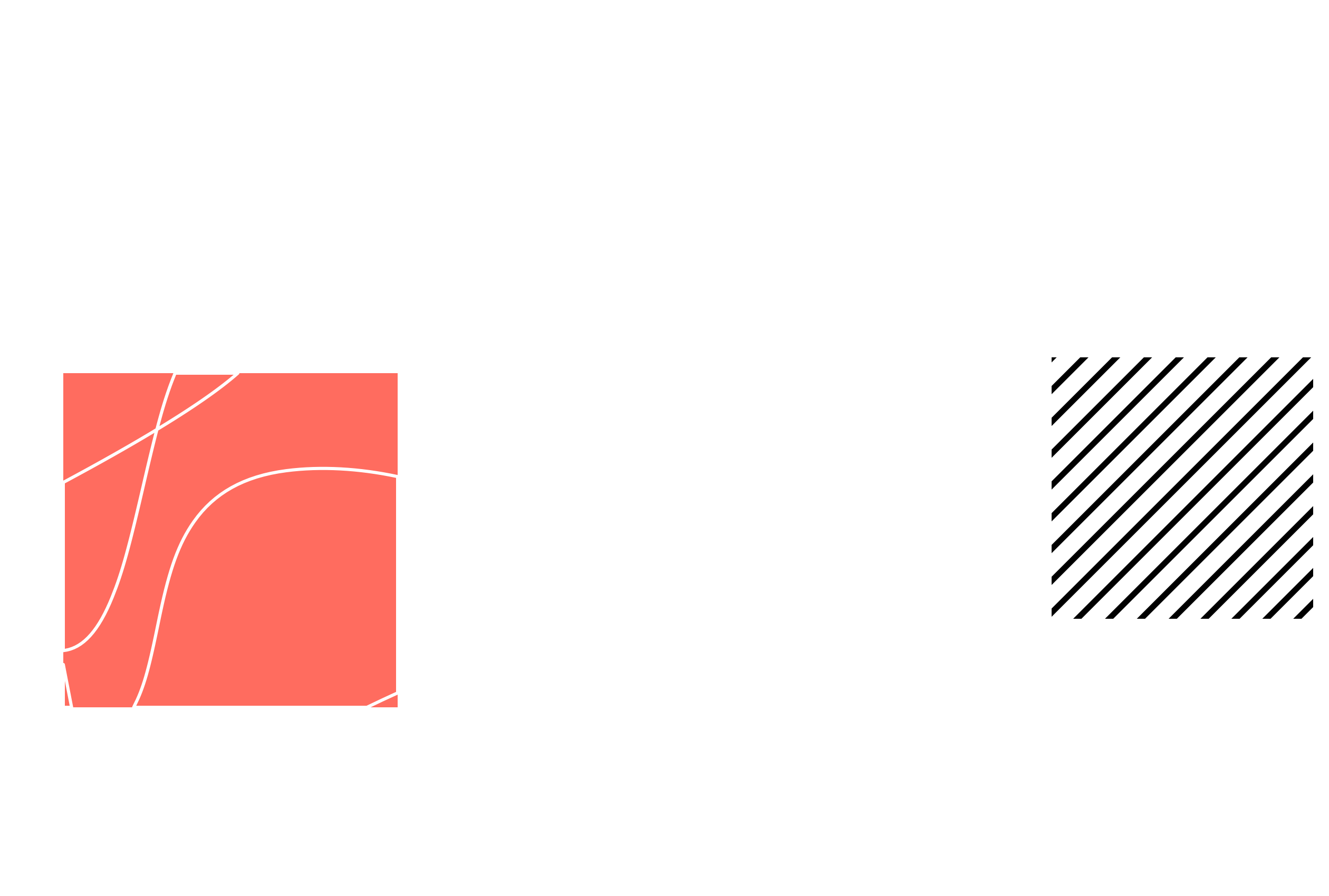 Image link