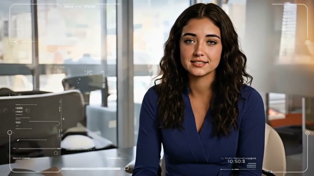 Video Vorschaubild: plangenial.de – Haftungsfreistellung