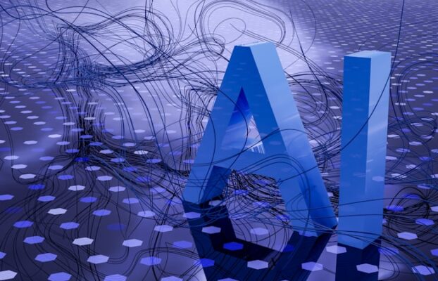 Folge 28: Künstliche Intelligenz im Bewerbungsprozess – ATS-Systeme verstehen und Bewerbung optimieren