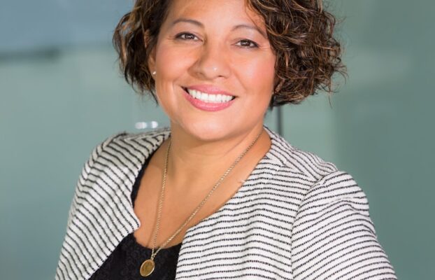 Folge 29: Gender Pay Gap – Gehaltsunterschiede verstehen und für Gleichberechtigung kämpfen