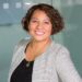 blog 15053 gender pay gap