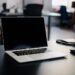 blog 15055 remote work