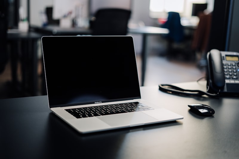 Folge 31: Remote Work und digitale Nomaden – Arbeiten von überall und was du beachten musst