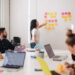 blog 15057 fuhrung ohne position