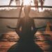 blog 15058 resilienz stressmanagement