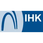 IHK Berlin