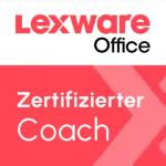 Lexware Zertifizierter Coach