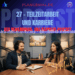 podcast folge 27