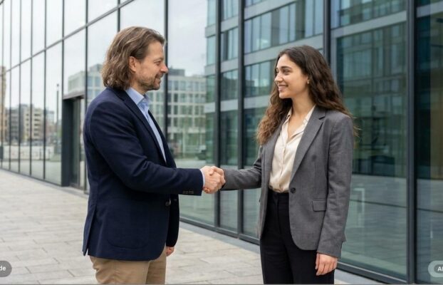 Future Skills 2026: Was Arbeitgeber jetzt wirklich erwarten