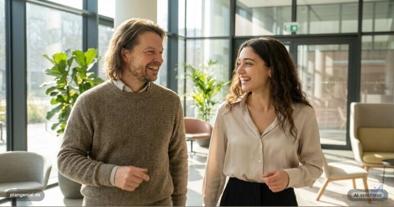 Teilqualifikation: Fachkraft werden – Modul für Modul