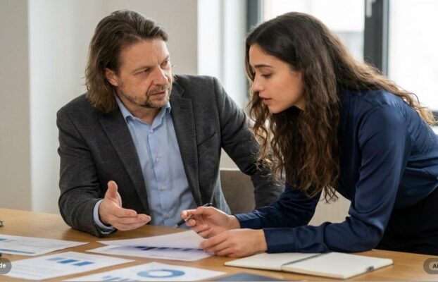 Bildungsgutschein vs. AVGS: Die entscheidenden Unterschiede