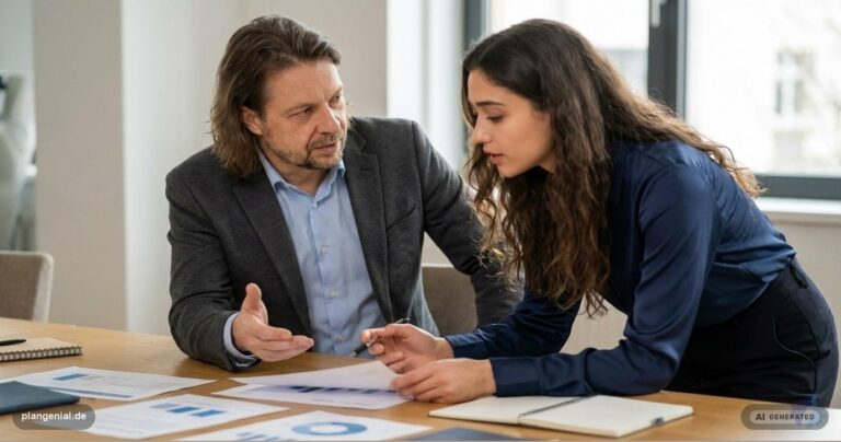 Weiterbildung finanzieren: So klappt’s ohne Eigenkapital