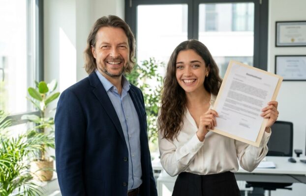 Datenanalyse: Kein Technik-Studium nötig!