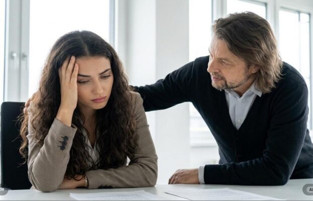 Versteckter Arbeitsmarkt: 70 % der Jobs nie ausgeschrieben