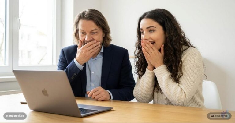 Kündigung bereut? So handelst du jetzt richtig