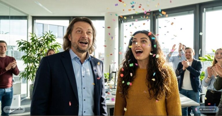 Open Hiring: Wer arbeiten will, bekommt den Job