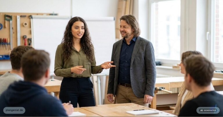 Work-Life-Balance: Berufe mit echter Lebensqualität