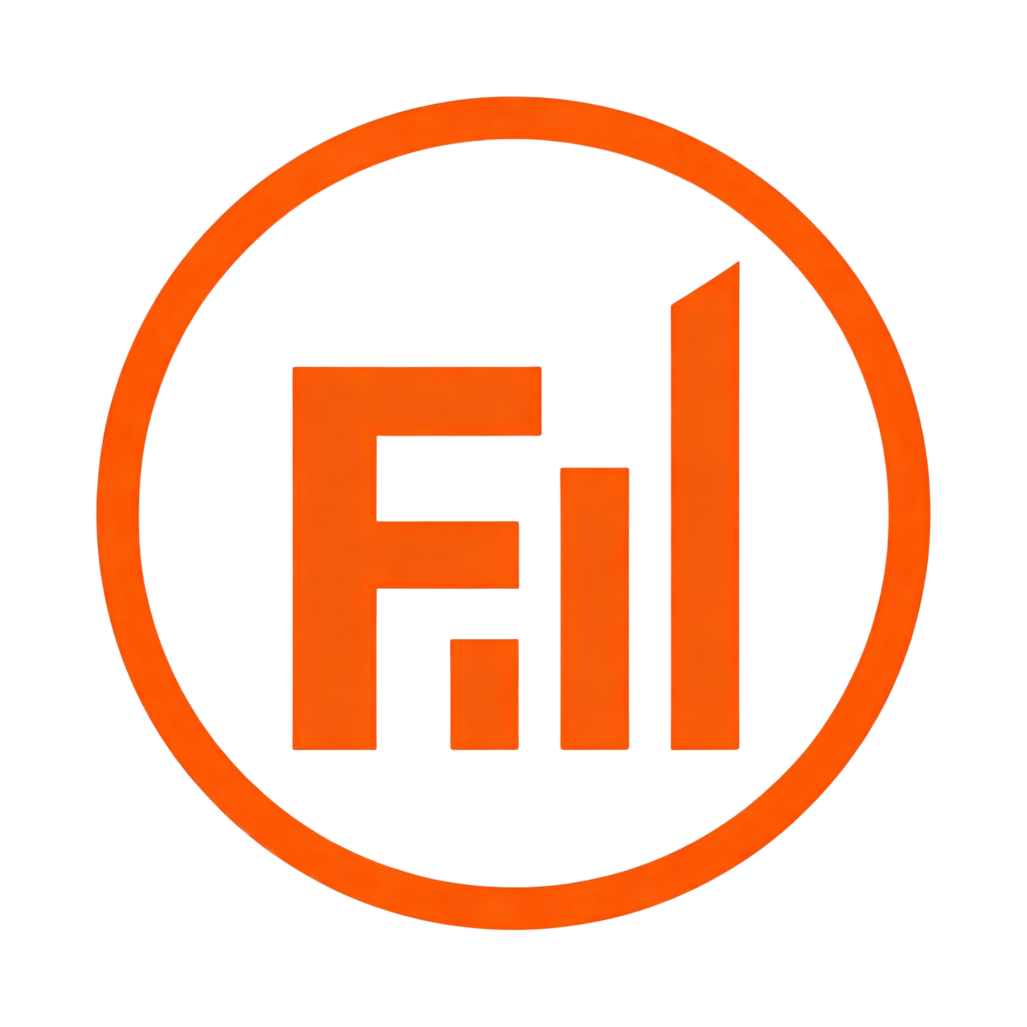 Finanzpost