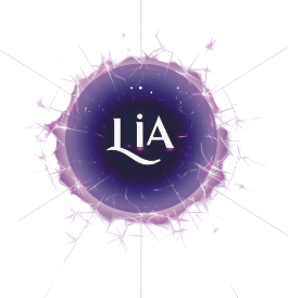 Lia Smart