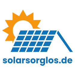 Solar Sorglos