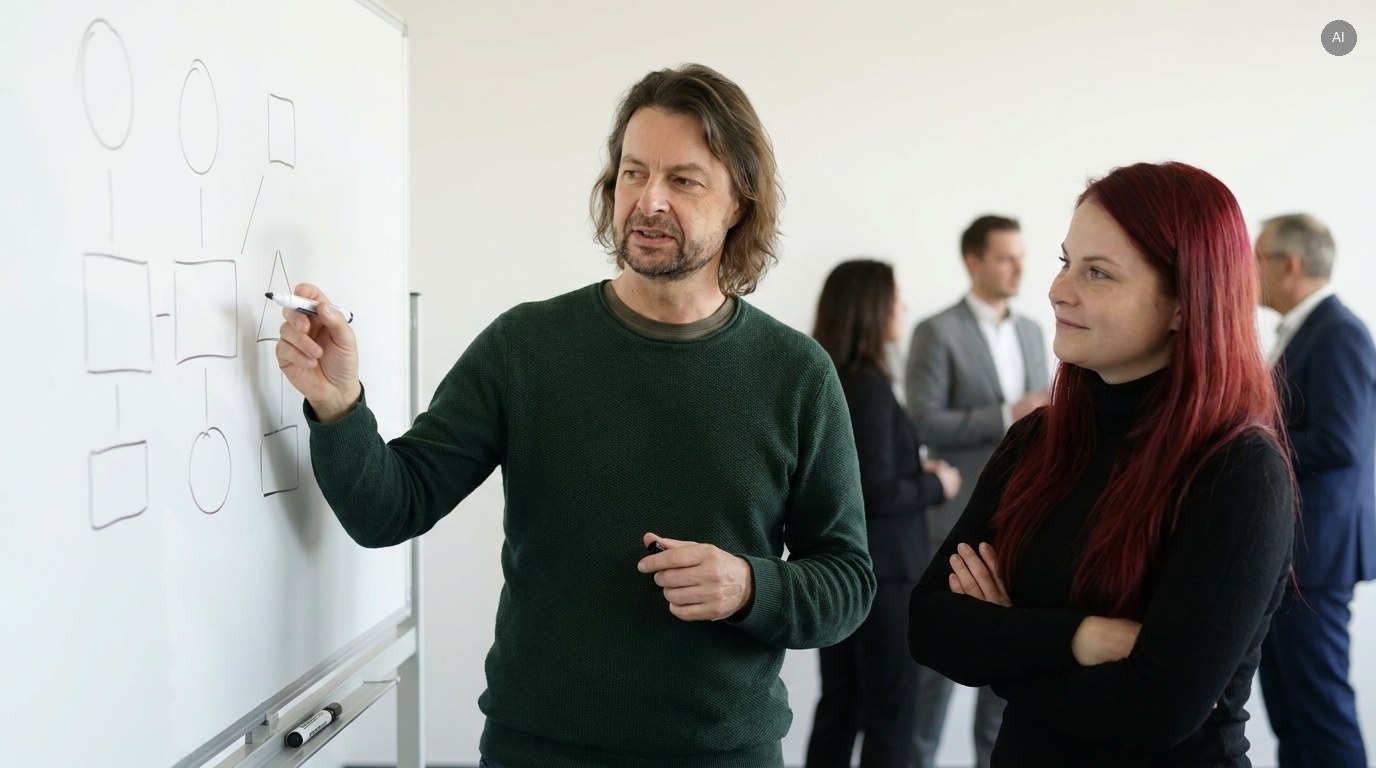Arbeitgeber-Beratung zu Mindestlohn und Minijob-Grenzen